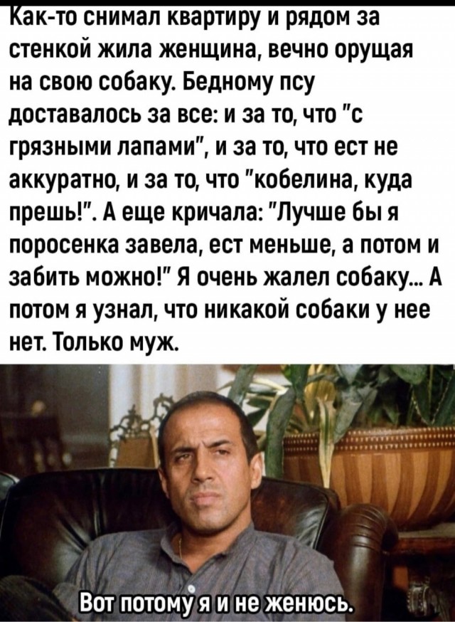 Нуштош 28.07.2023