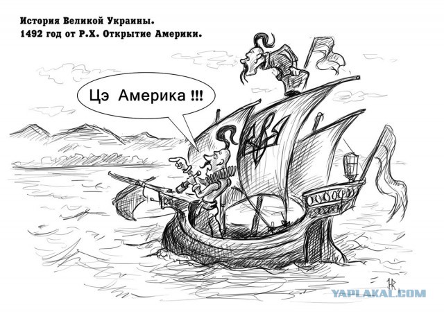 Новые теории образования Каспийского моря не за горами
