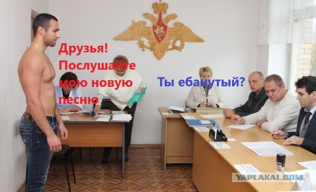 Пикчи-юморески