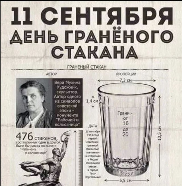 Рязань - Сасово из кабины машиниста