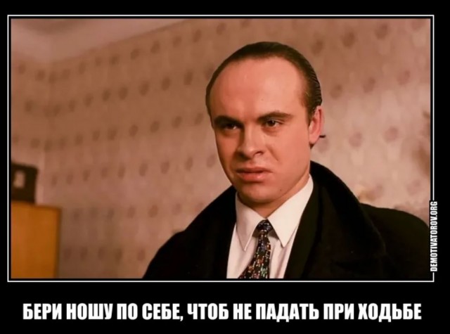 Рязань - Сасово из кабины машиниста