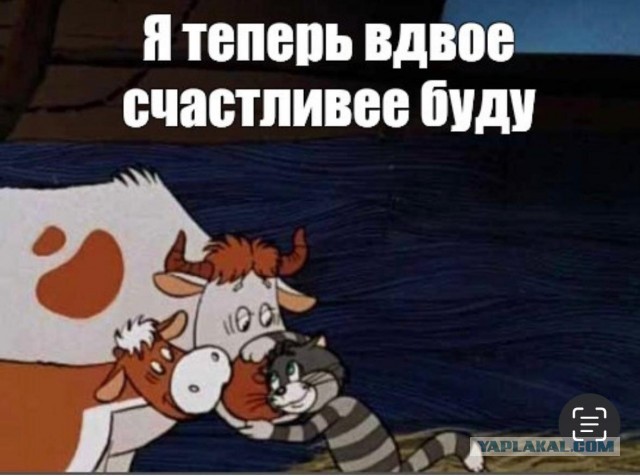 Доля отказавшихся от телевидения россиян выросла за пять лет в три раза — ВЦИОМ
