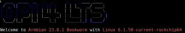 Китай выпускает «убийцу» Windows с открытым кодом