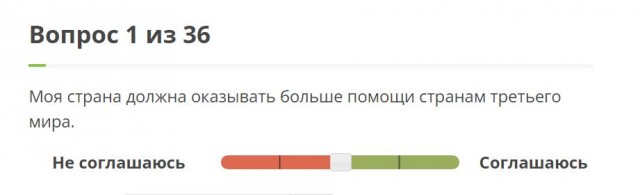 Химия и жизнь
