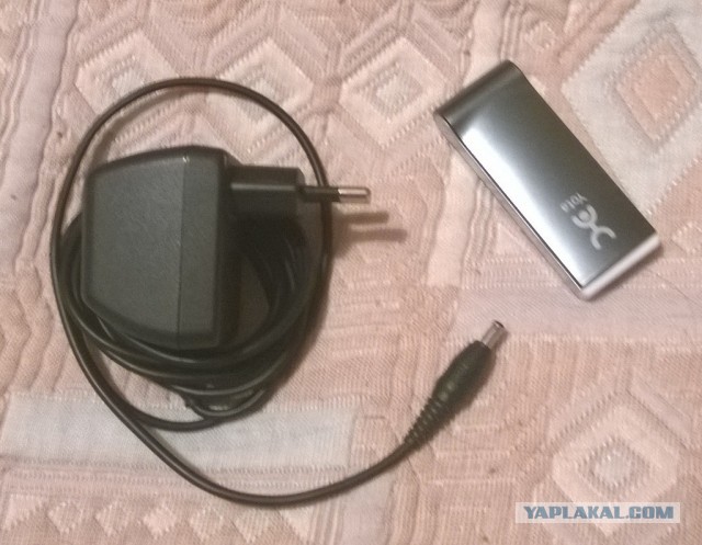 Оставлять ли зарядку в розетке?