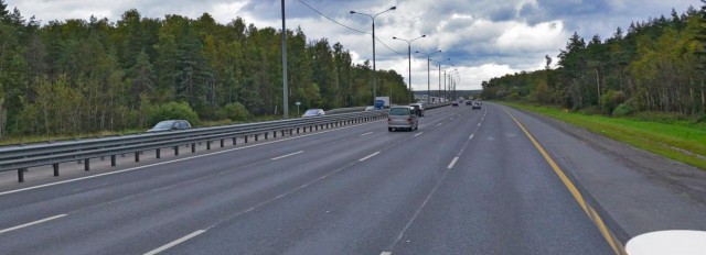 МВД не поддержало борьбу с «эффектом кенгуру»