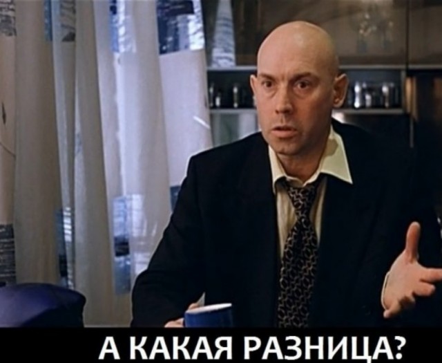 В Госдуме объяснили рост цен на яйца тем, что россияне стали больше есть