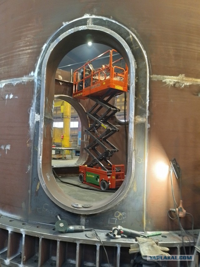 50 килограмм