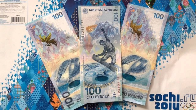 Ленивые и жадные. Что не нравится переехавшим в Сочи