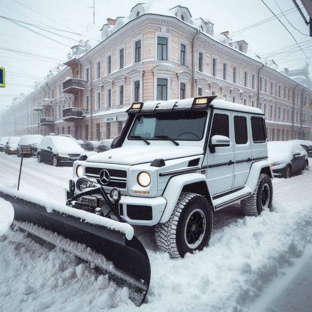 Прикольные и просто красивые картинки 02.02.2024