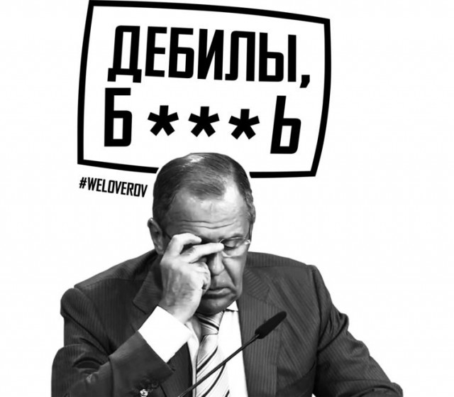 Путин посетит солнечную Чувашию, срочно начался покос травы