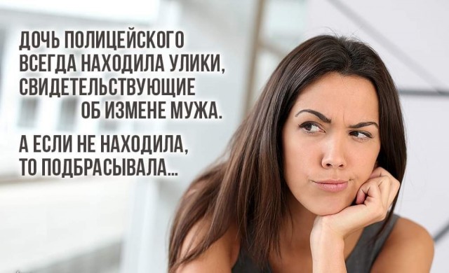 Просто картинки 27.02