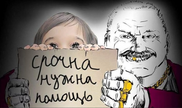 Миллиардер из Австралии решил сделать копию Титаника