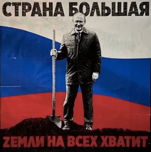 Свыше девяти тысяч детей вывезли из Белгородской области из-за обстрелов ВСУ