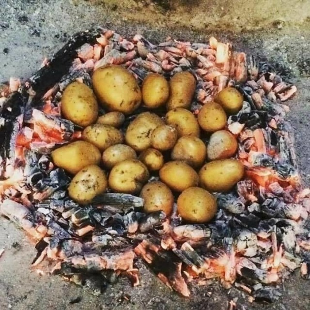 Впереди отдых! Пора накатить и ностальгнуть )