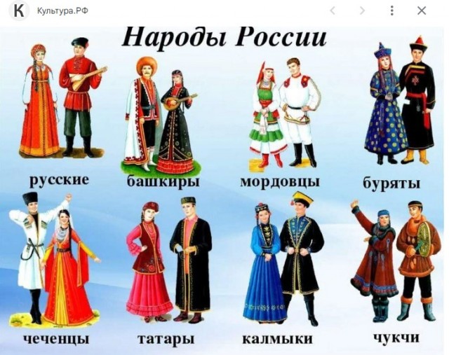 Глава Крыма Аксёнов: «Мигранты здесь не нужны»