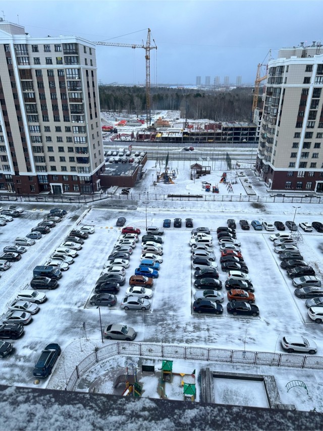 С новым годом