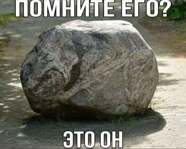 Всего понемногу. От 17.06.2024