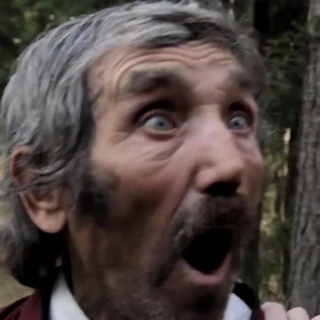 Ты за меня выйдешь?