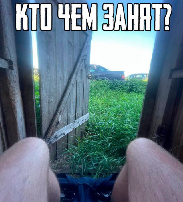 Всего понемногу. От 26.07.24