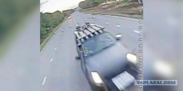 УВКПЧ ООН попросило Россию предоставить доступ в Курскую область.