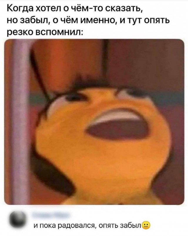 Всего понемногу. От 26.08.24