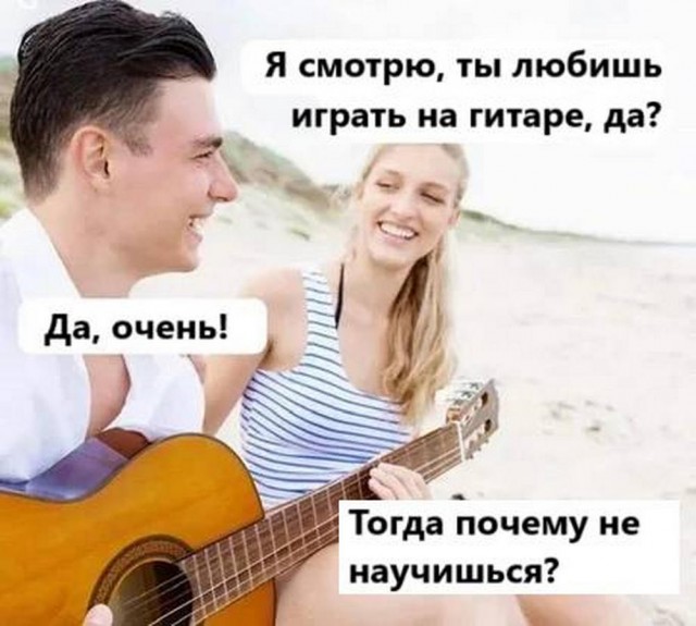 Прикольные и просто красивые картинки 13.09.2024