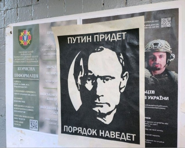 Не женщина, а кремень!