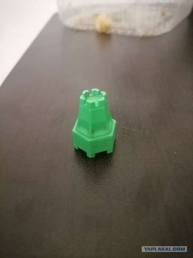 Помогите найти настольную игру