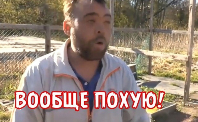 Сеть гипермаркетов «Ашан» решила уйти из России, — газета La Lettre