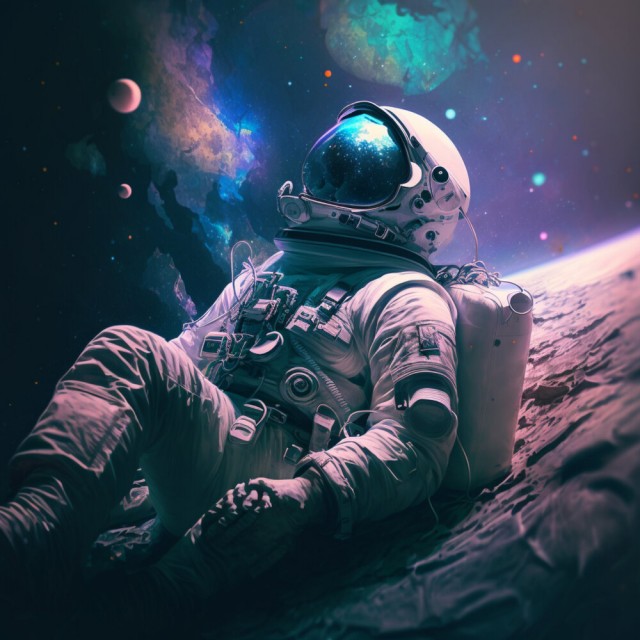 Не Луносрач, но непонятный и любопытный факт про высадку астронавтов на Луне