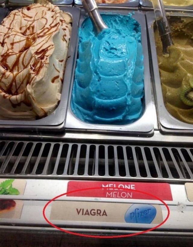 Веселые картинки к пятнице