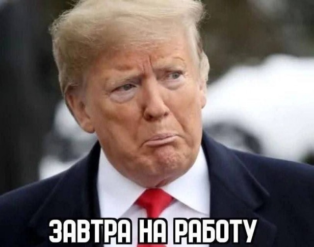 19745183.jpg