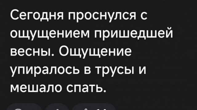 Молодцы детки!