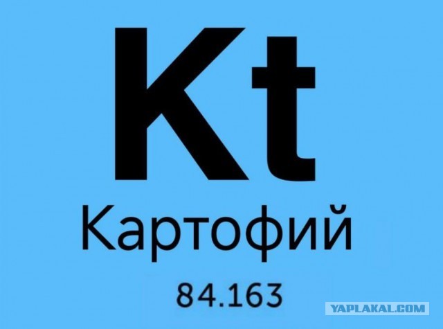 Лукашенко поручил кабмину заняться поиском в Белоруссии редкоземельных металлов