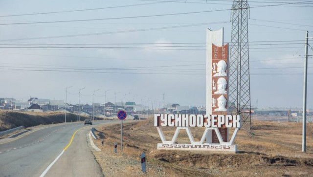 Жительница Бурятии пожаловалась, что водитель выгнал её сына-инвалида из маршрутки после отмены льгот