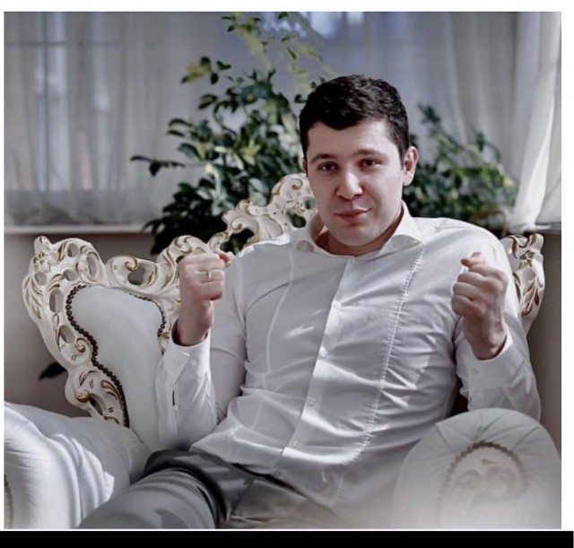 Володин призвал МЭР к решениям из-за роста объемов пальмового масла в продуктах.