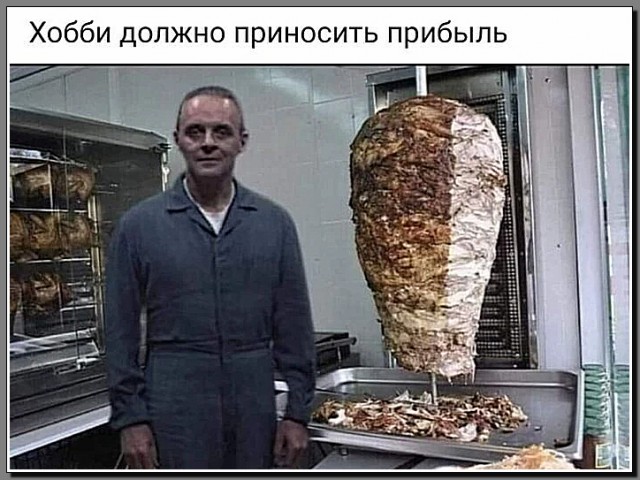 Инструменты и профессия. Судмедэксперт. Патанатом