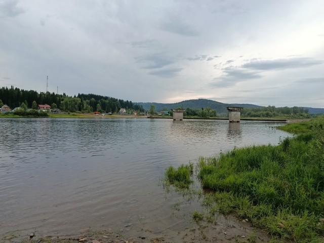 Сплав