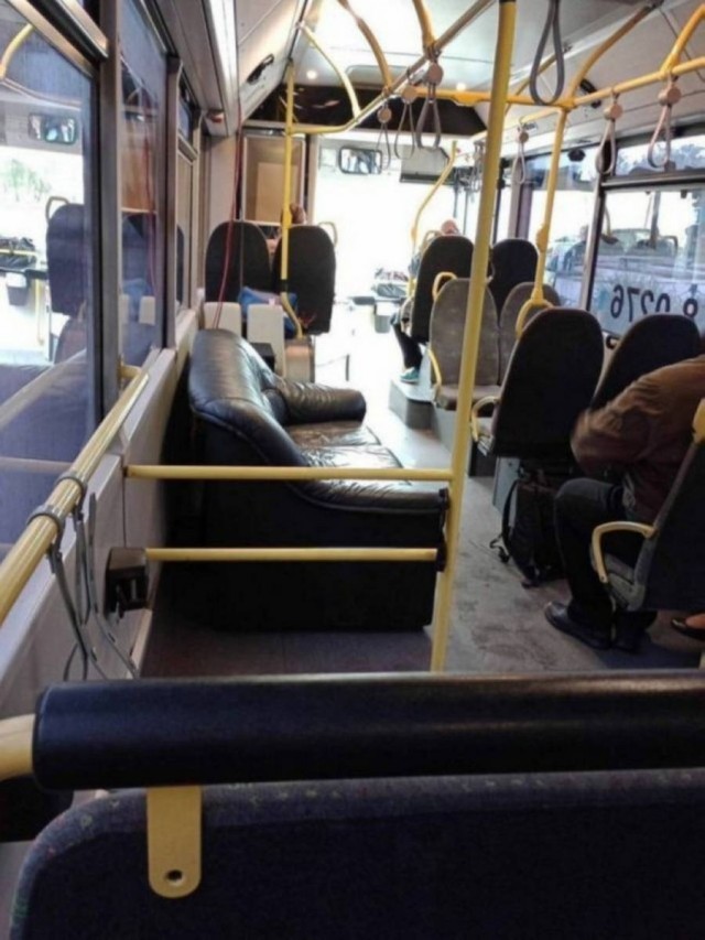 Веселое настроение в картинках 24.07.25