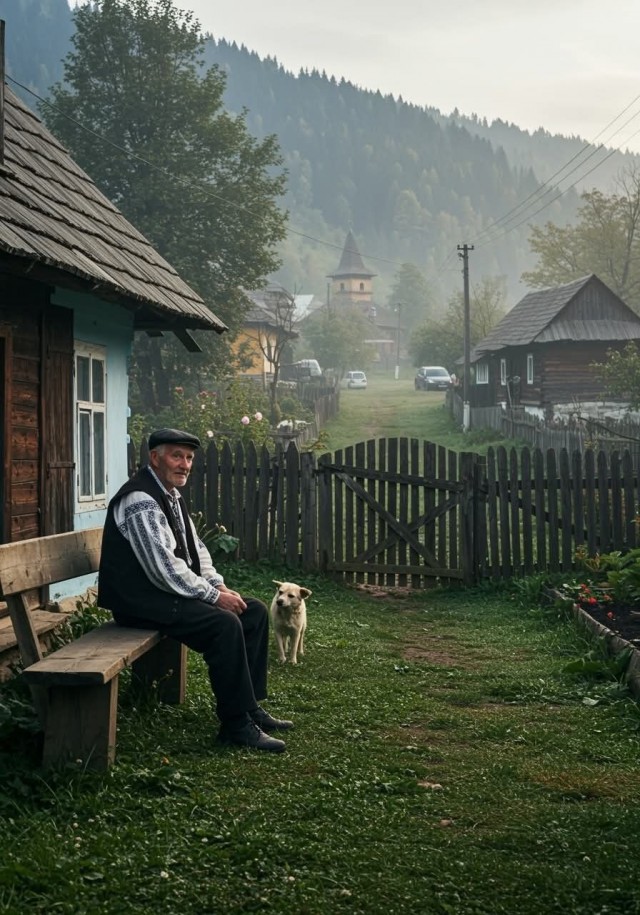 Прикольные и просто красивые картинки 15.08.2025