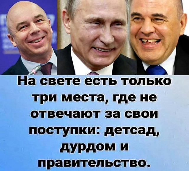 Более 770 млрд рублей и две тысячи новых самолетов и вертолетов: утверждена программа развития авиаотрасли РФ