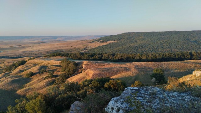 Клуб говорунов (литературный)