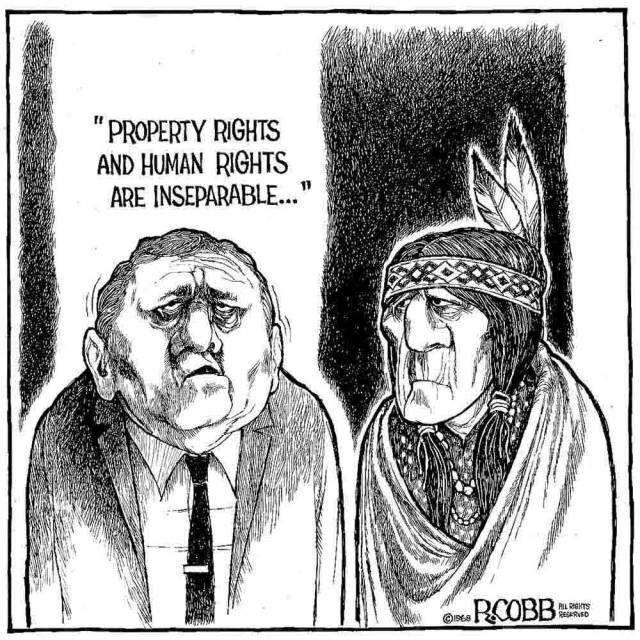 Рон Кобб и его работы к Чужому + бонус