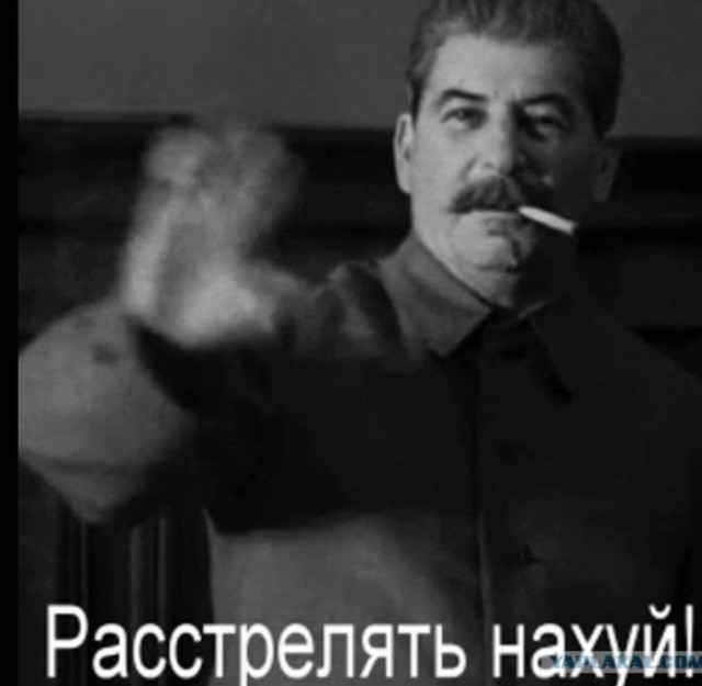 Екатерина Бивол. Этому есть диагноз?