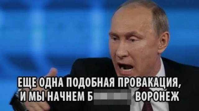 Ошибаться можно, врать нельзя (c) Белоусов