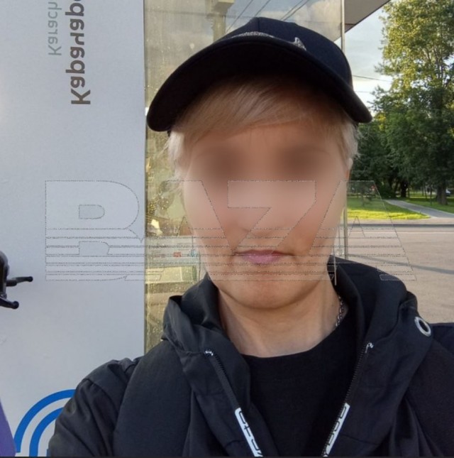 В Москве мать жестоко расправилась с пятилетним ребенком