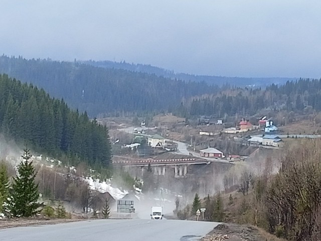 Просто душевного видео вам в ленту