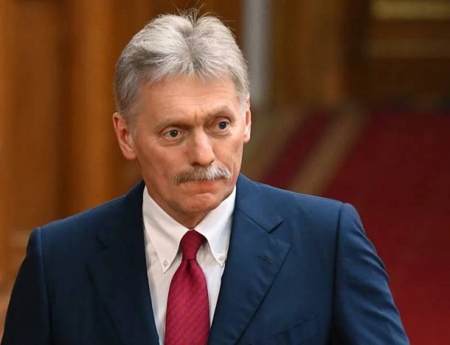 Возобновление полноценной работы WhatsApp* в РФ возможно при соблюдении российского законодательства и готовности к диалогу