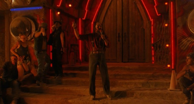 Просчитались... Но где?